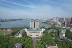 中南民族大学