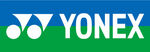 yonex尤尼克斯