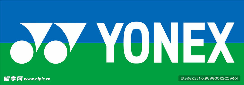 yonex尤尼克斯