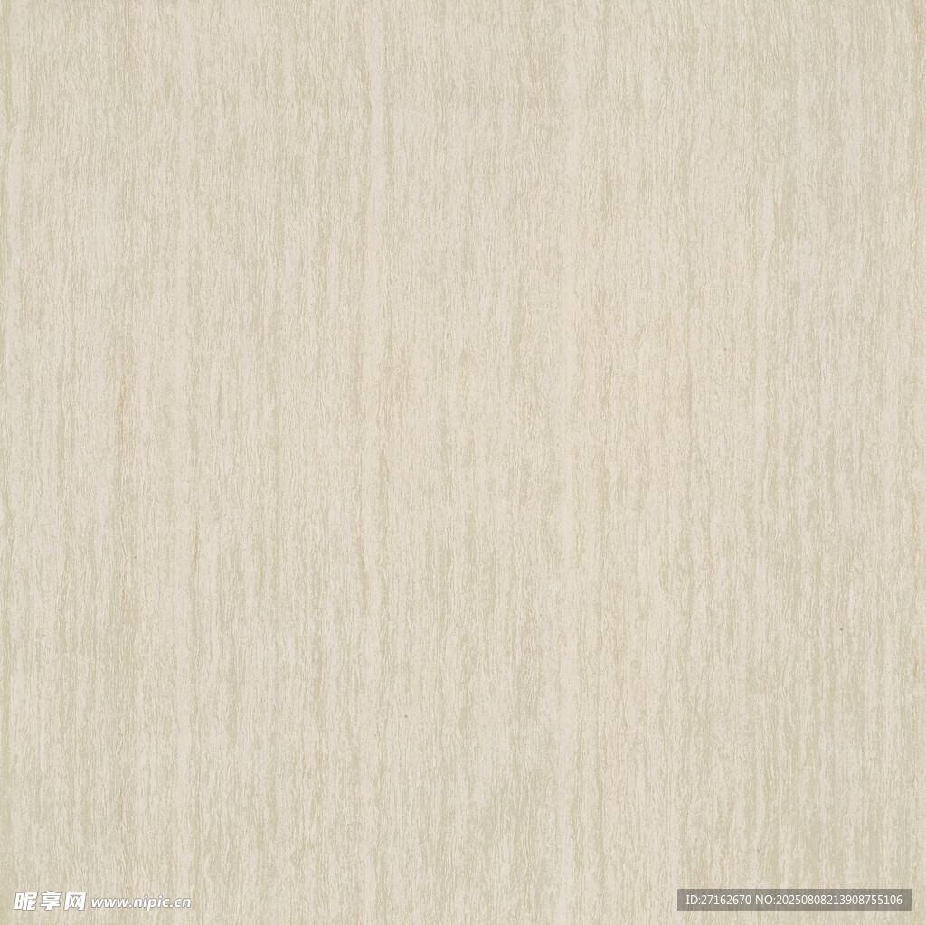 瓷砖