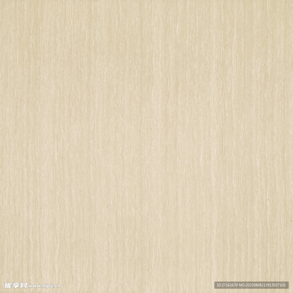 大理石地砖