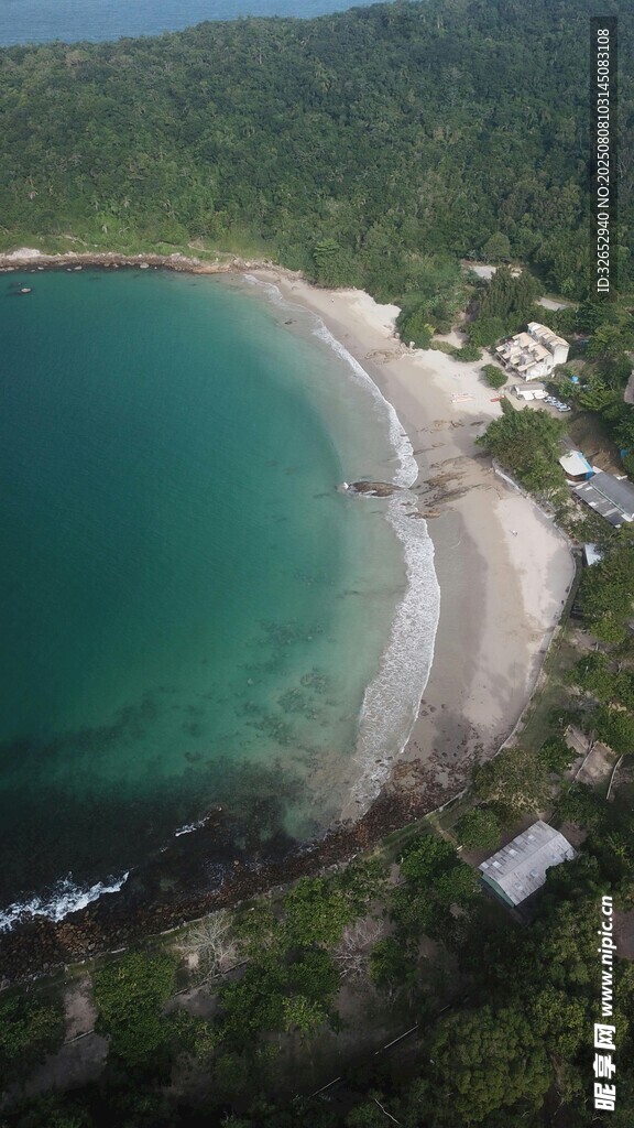 海湾