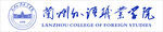 湖州师范学院校徽