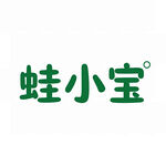 AI生画