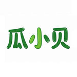 AI生画