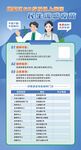 民生接种流感疫苗