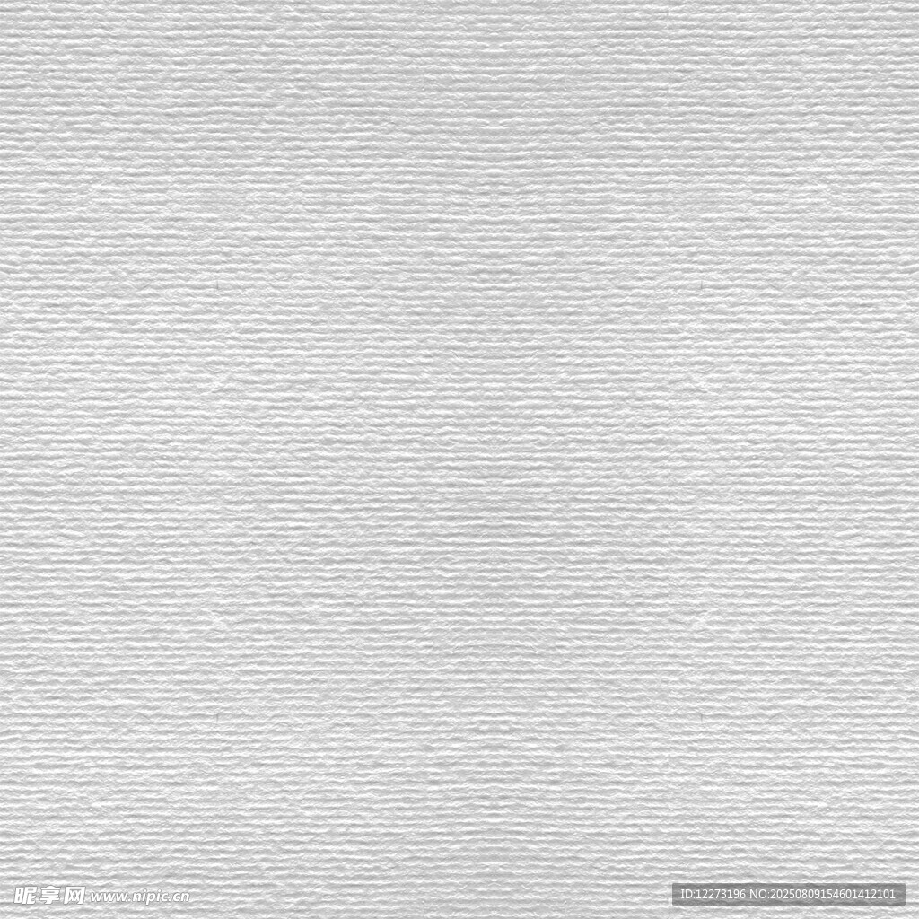 浅灰色纹理背景图