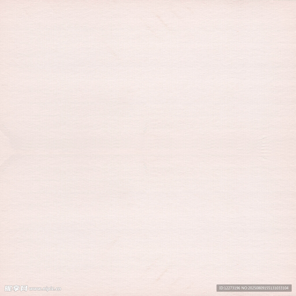 浅米色简约纯色背景图