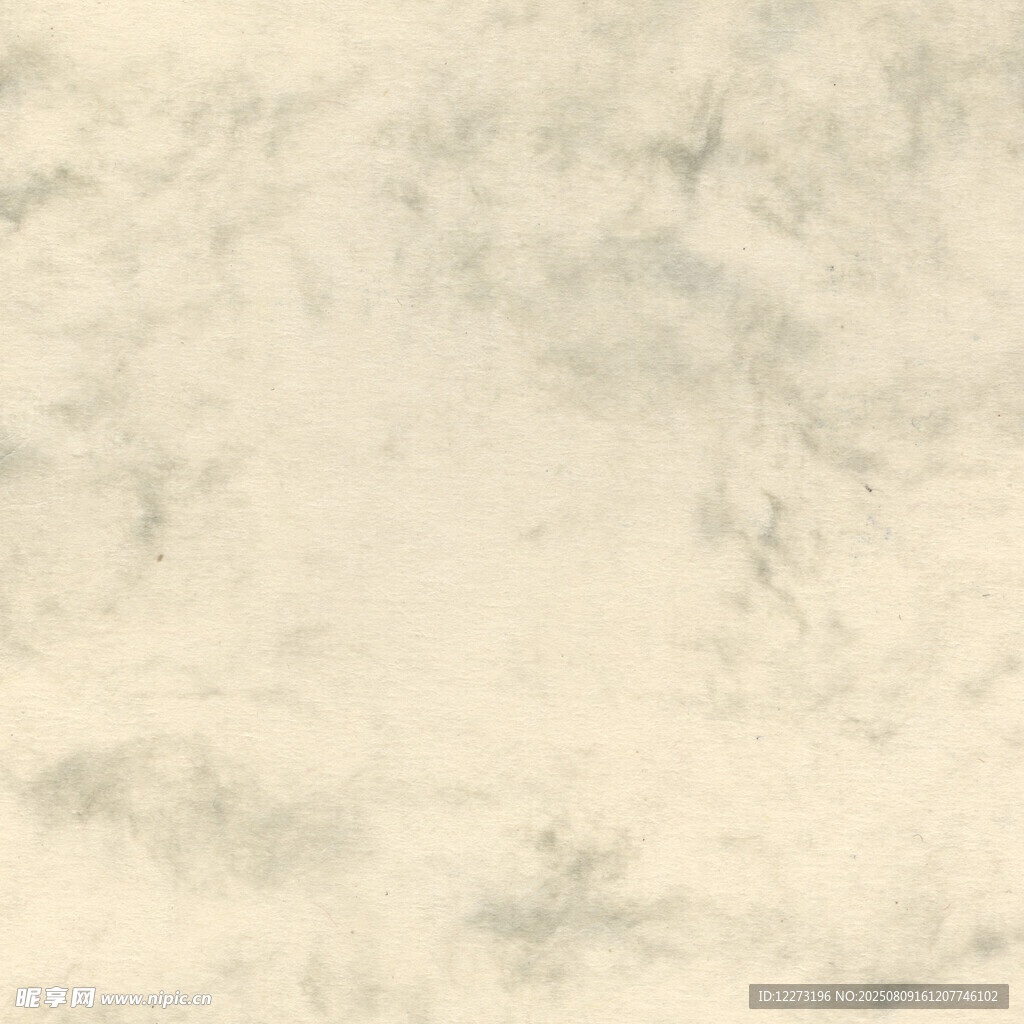 米白色纹理大理石背景
