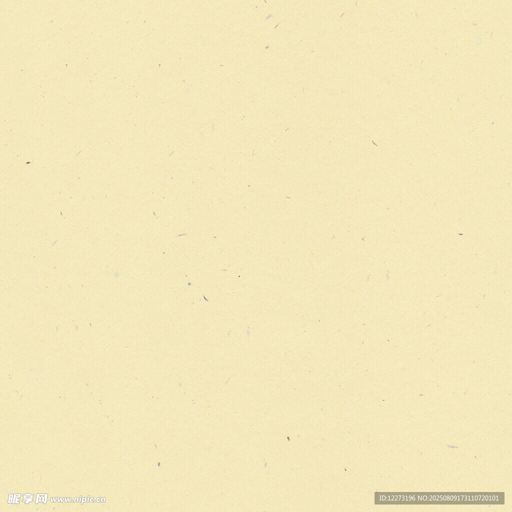 米黄色纹理背景图