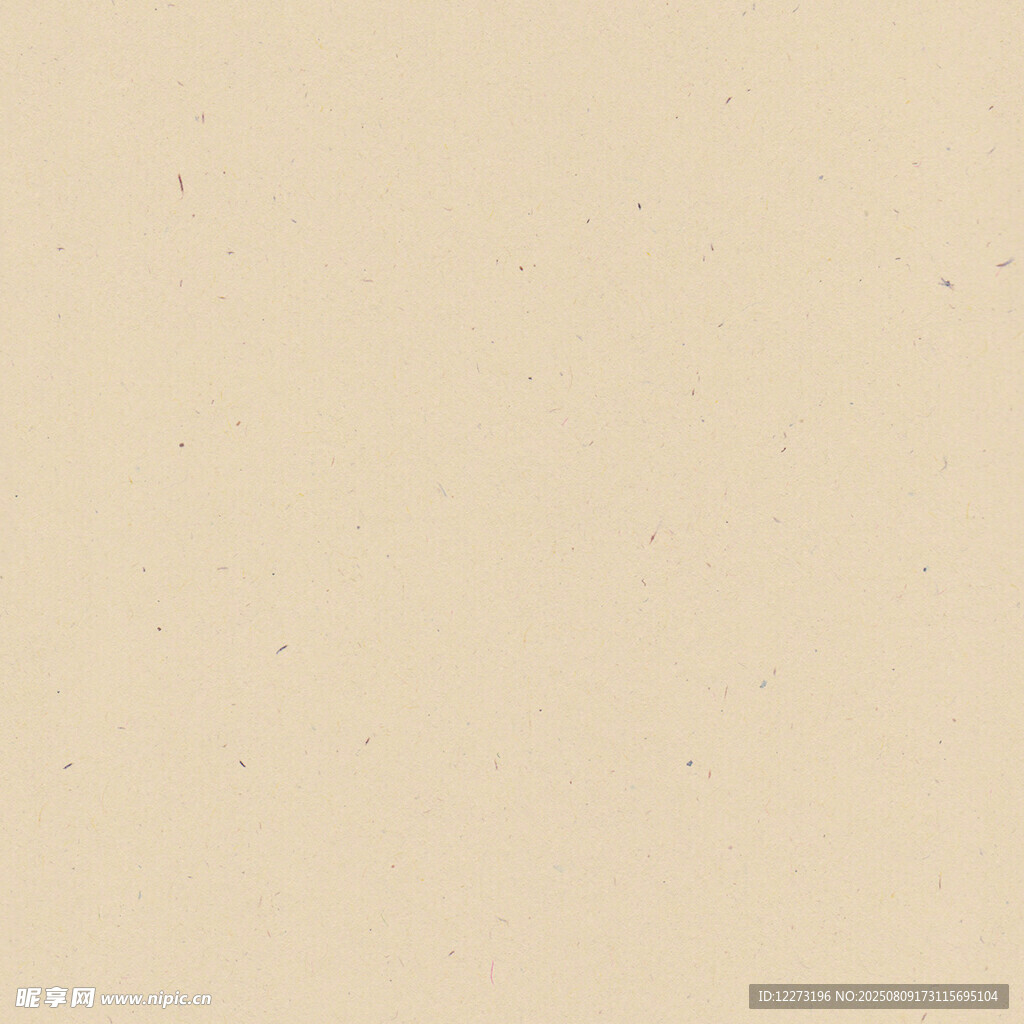 米黄色纹理背景
