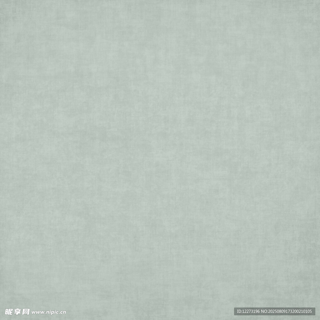 淡绿色纹理背景图
