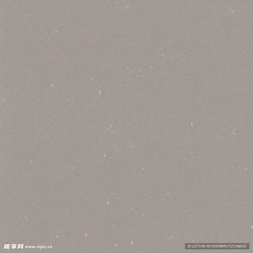 浅灰色磨砂质感背景图