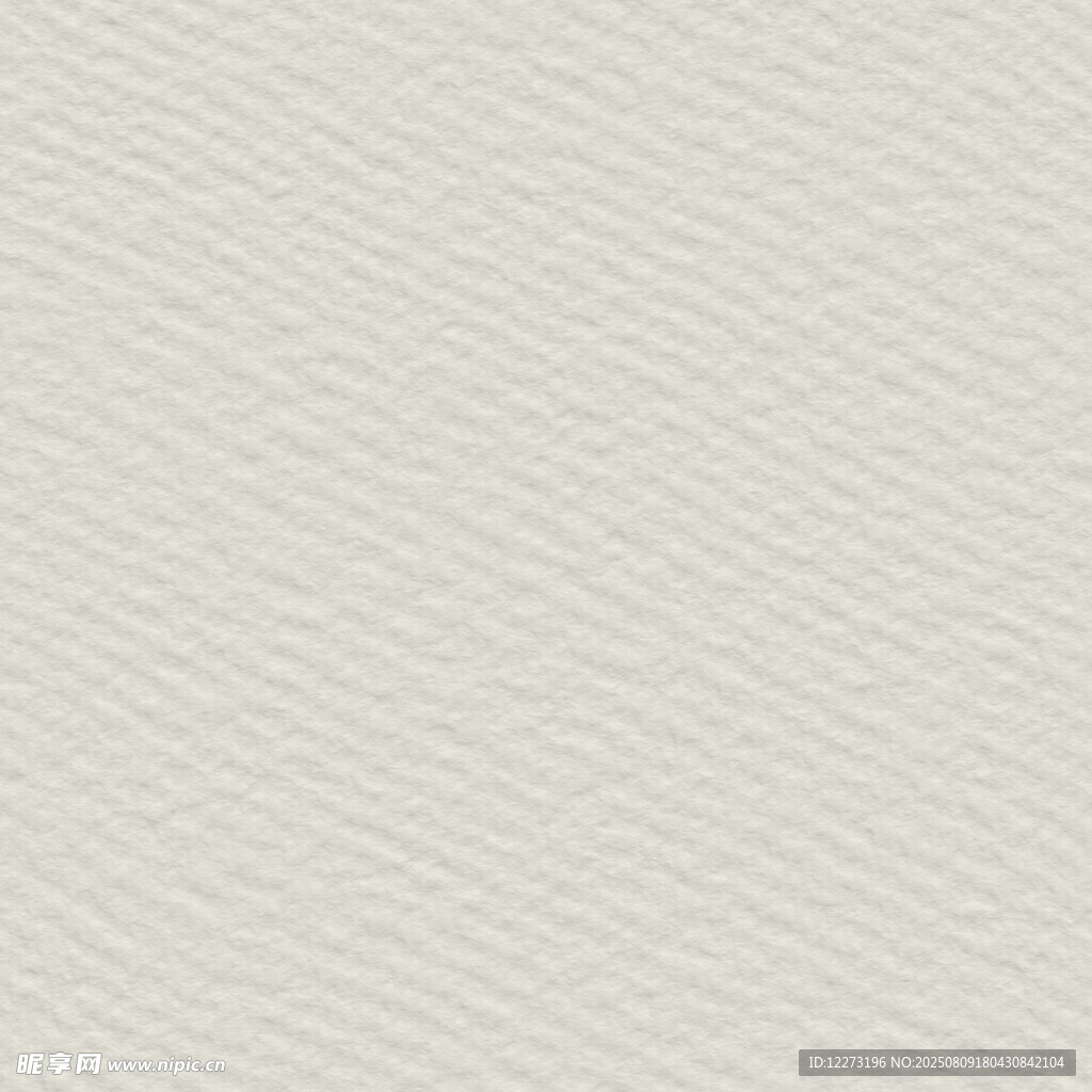 浅米色纹理纸张背景