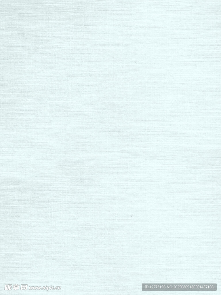 白色简约背景图