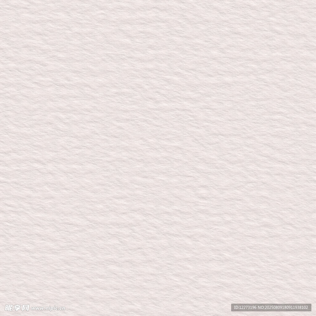 米白色纹理纸张背景图