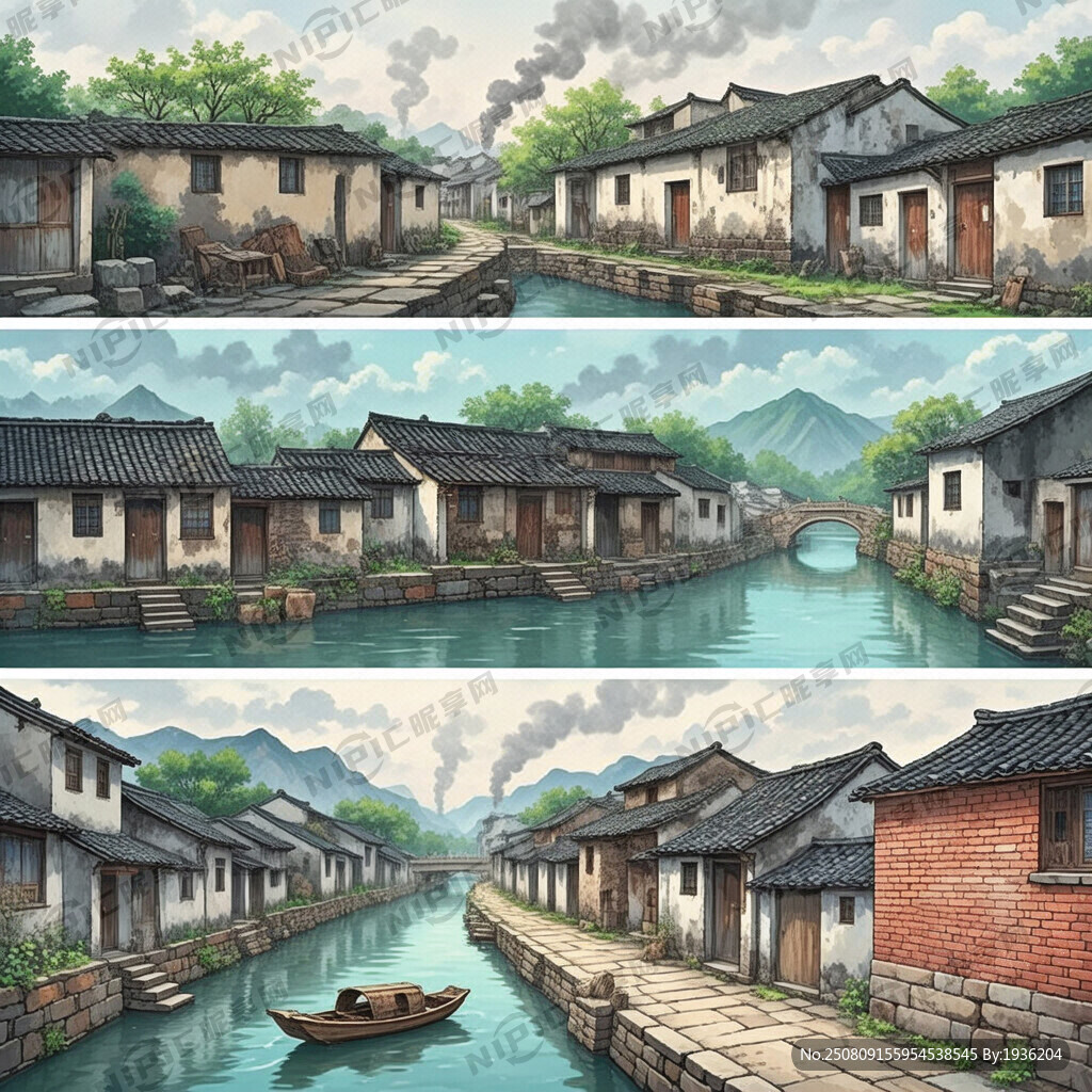 歲月如風 來無影去無蹤  