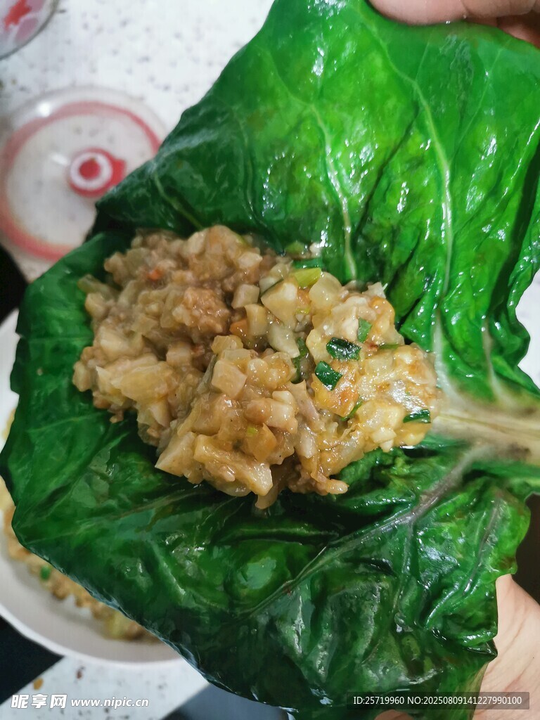 君达包