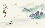 顺风顺水