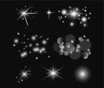 梦幻星光