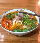 羊肉粉