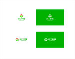 农场logo