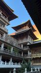 建筑楼阁