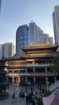 静安寺