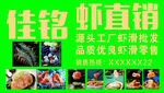 灯饰直销  源头工厂品质优