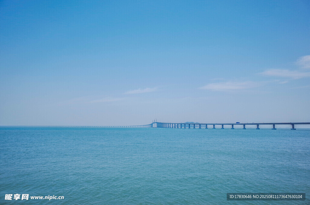 汕头南澳岛海滨