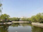 北京公园