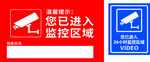 监控