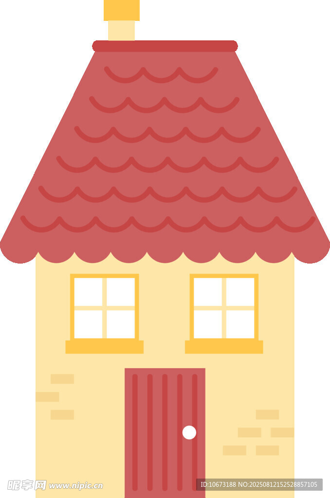 可爱小屋