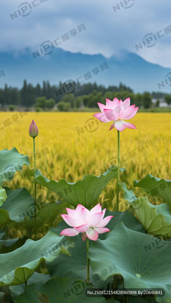 暂屏嚣尘累 将濯楚臣缨