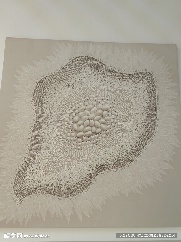 装饰画