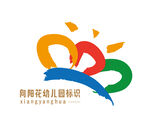 logo标识