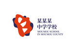 logo标识