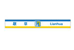 联华 超市