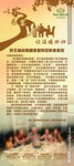 以家为宴让温暖回归