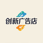 AI生画