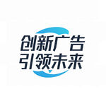 AI生画