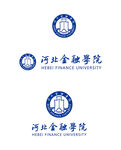 2024版河北金融学院