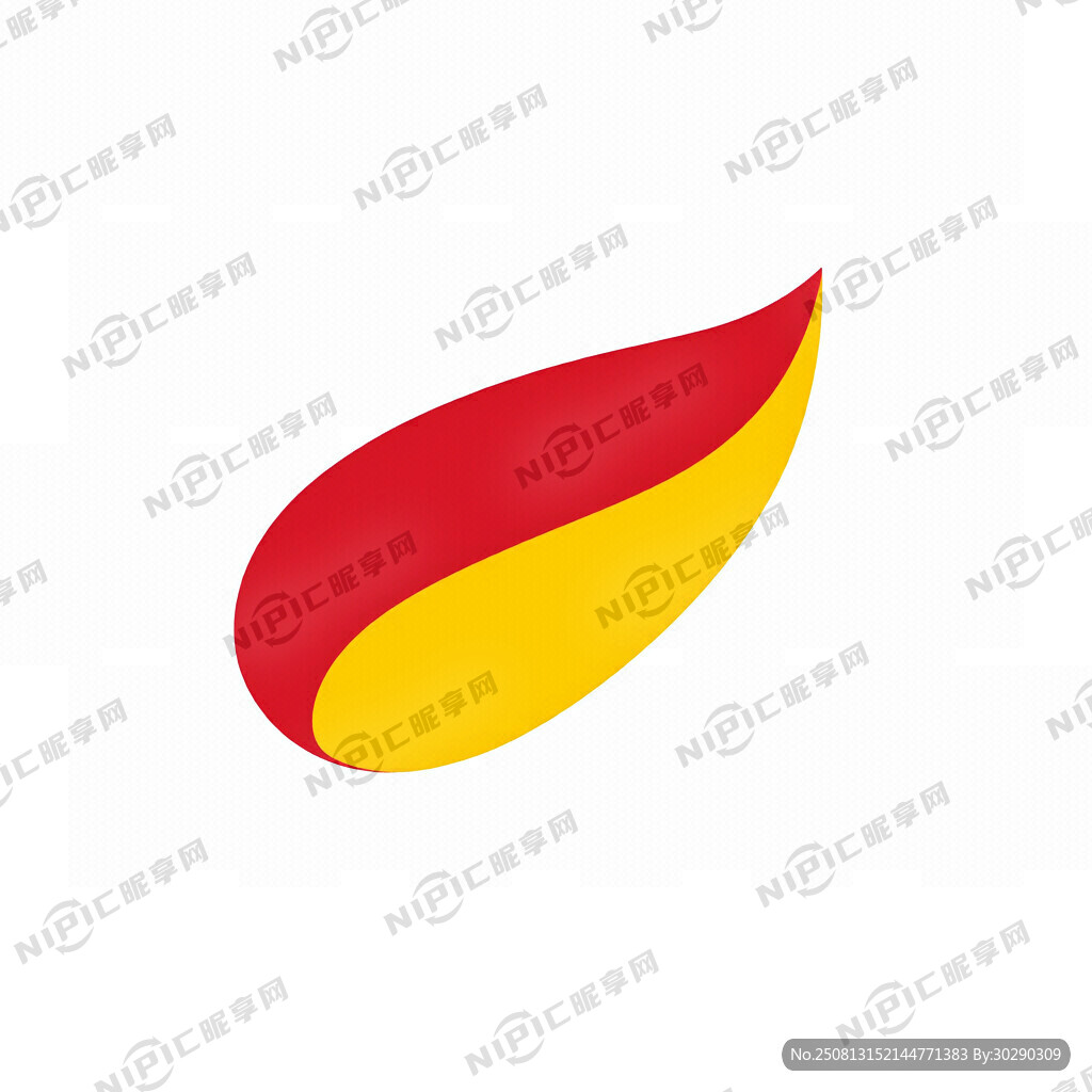 一个表现新观察的符号