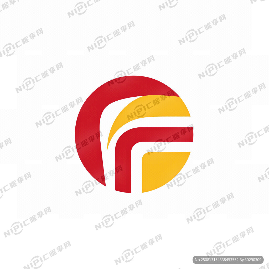 表现寓思传媒的简单符号