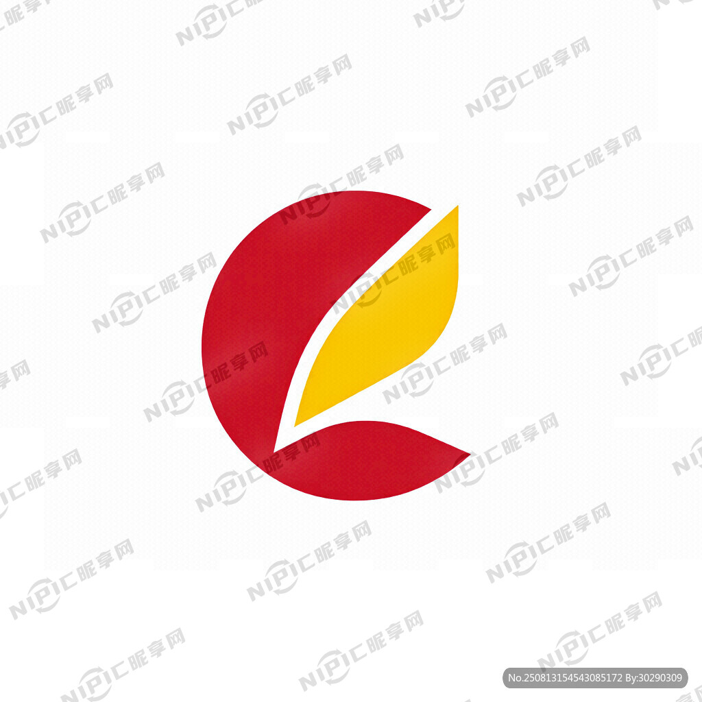 表现寓思传媒的简单符号