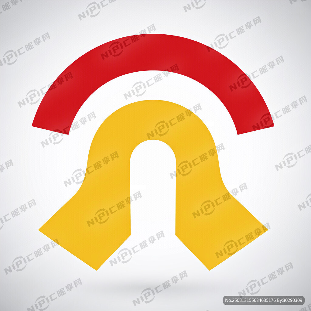 表现大开眼界的简单符号