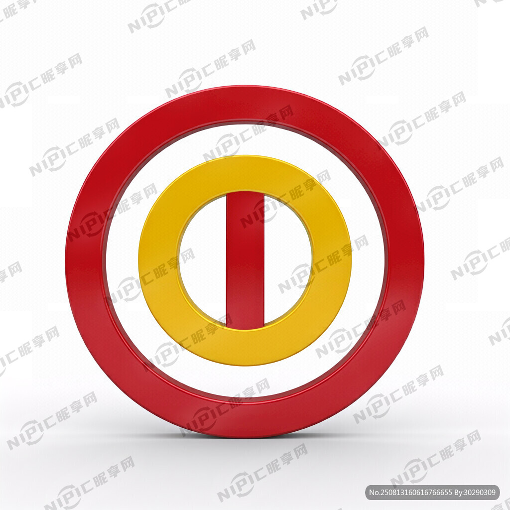 表现传播简单符号