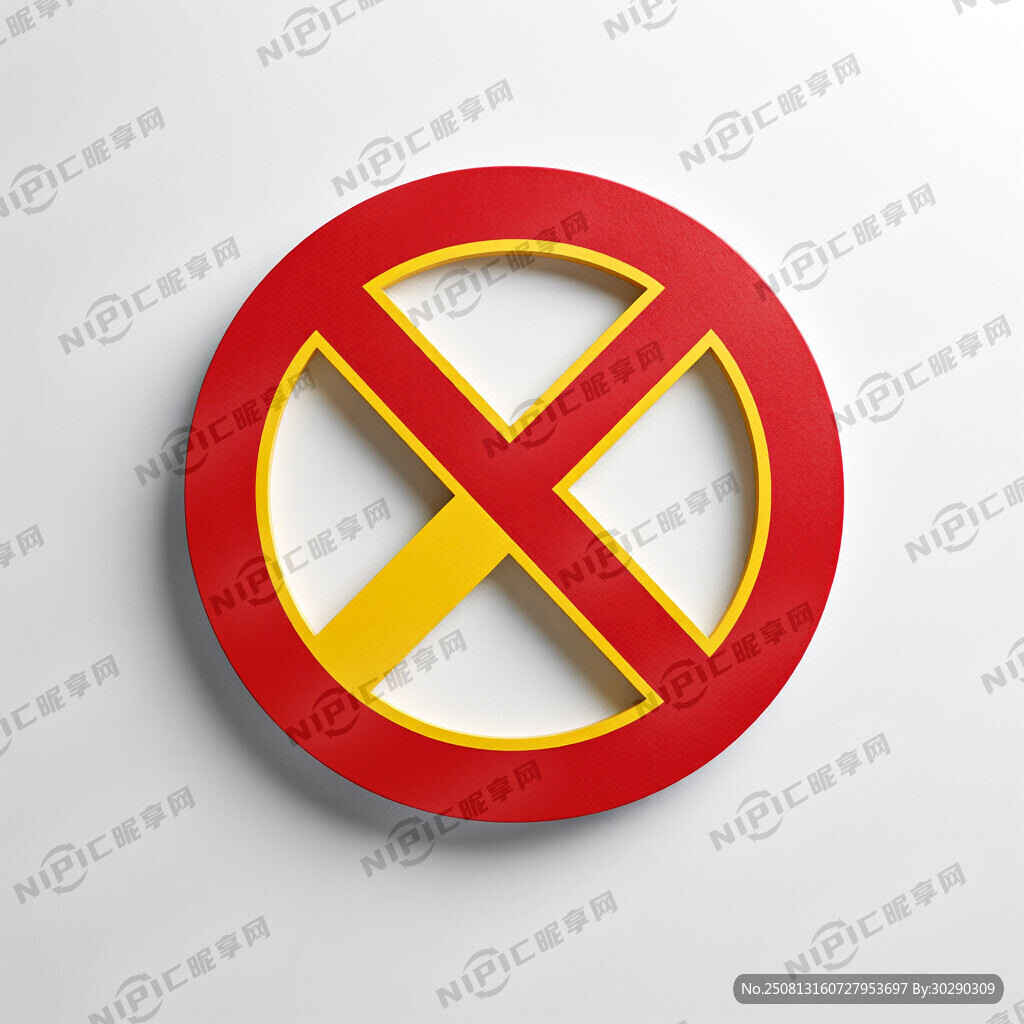表现传播简单符号