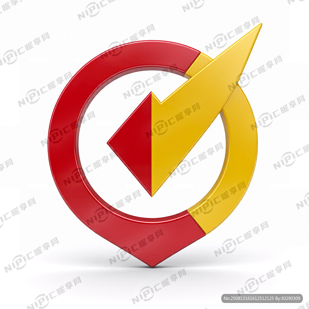 表现观察的简单符号