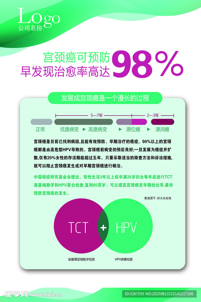 疾病预防